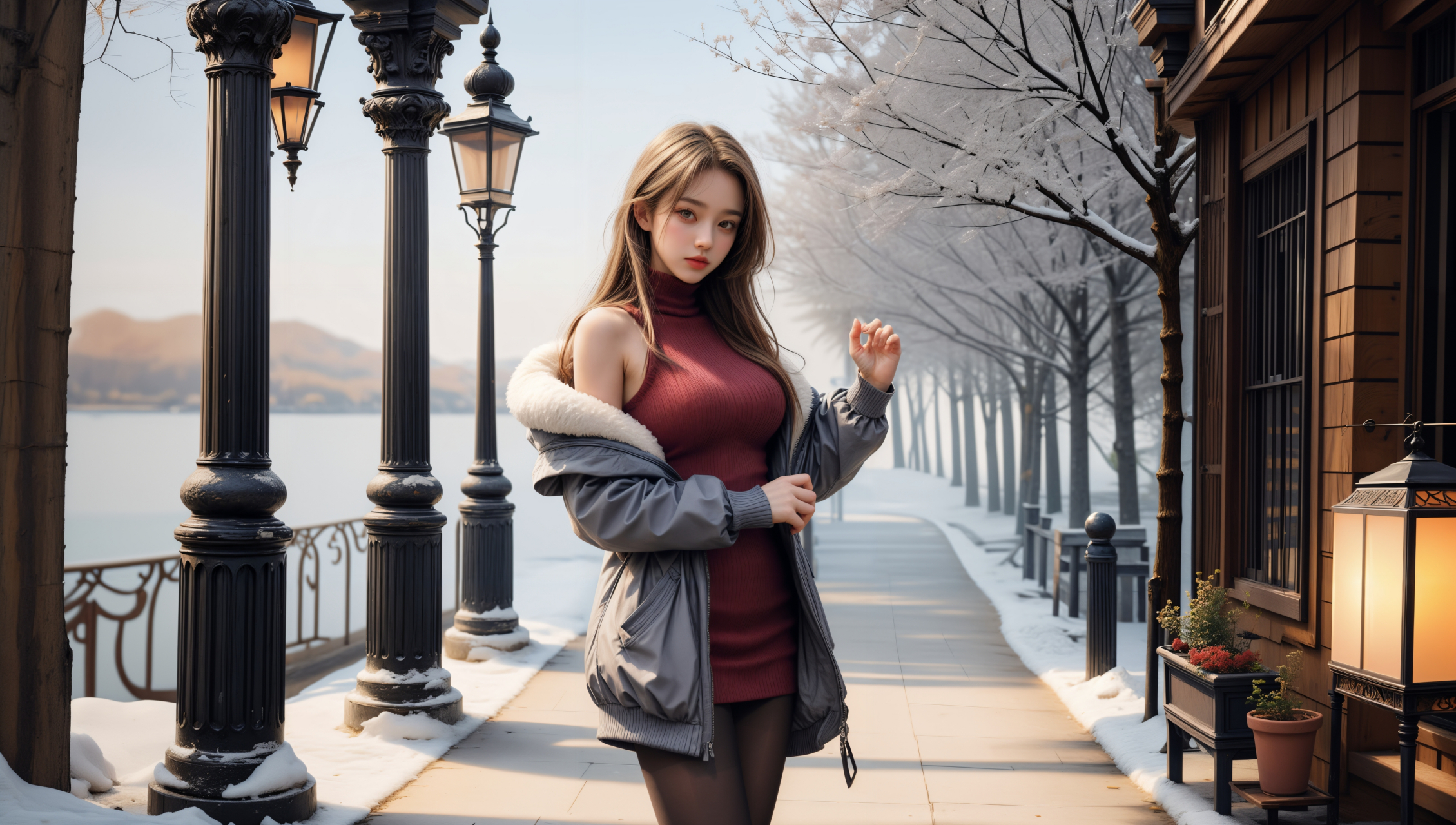 国家移民管理局：今年上半年3.33亿人次出入境